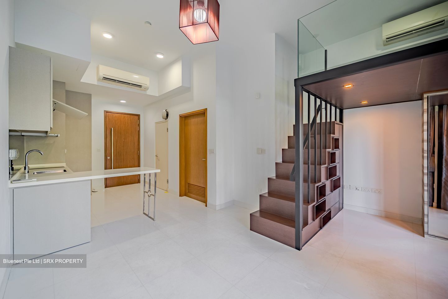 NEWest (D5), Apartment #449504321